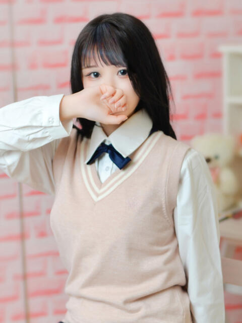 ちま 京都デリヘル女学院（デリヘル）