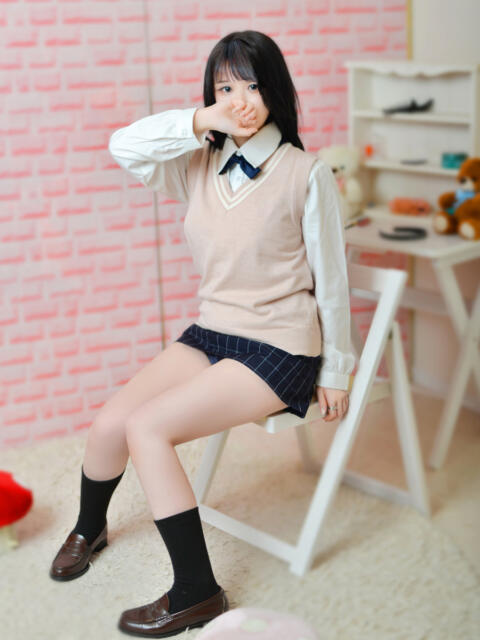 ちま 京都デリヘル女学院（デリヘル）