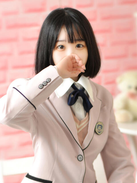 うな 京都デリヘル女学院（デリヘル）