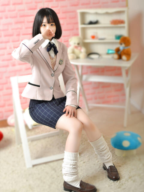 うな 京都デリヘル女学院（デリヘル）