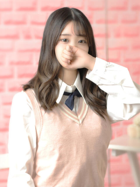 そうる 京都デリヘル女学院(デリヘル)
