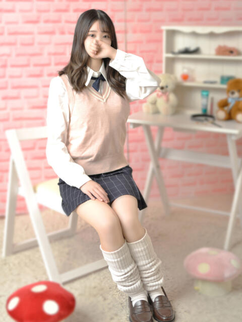 そうる 京都デリヘル女学院(デリヘル)