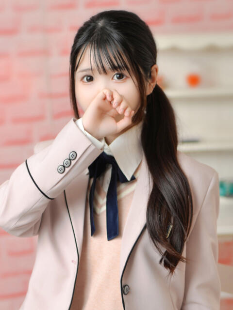 しなもん 京都デリヘル女学院（デリヘル）