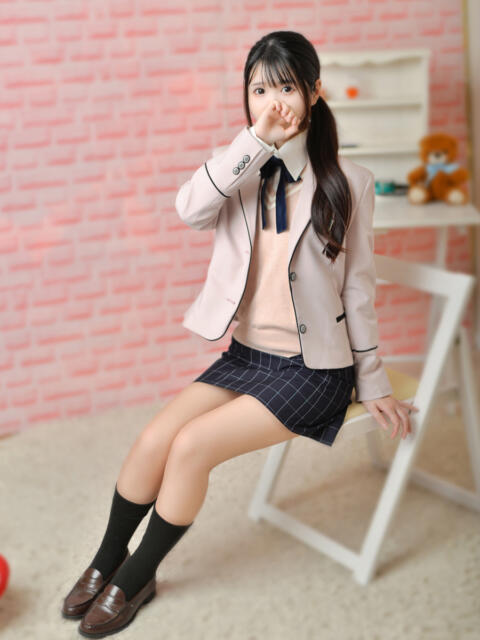 しなもん 京都デリヘル女学院（デリヘル）