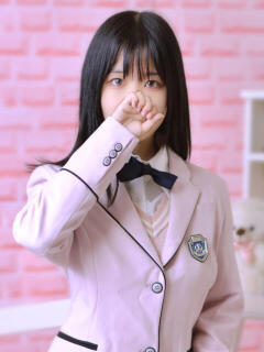 ゆあ 京都デリヘル女学院（木屋町/デリヘル）