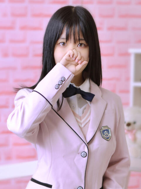 ゆあ 京都デリヘル女学院（デリヘル）