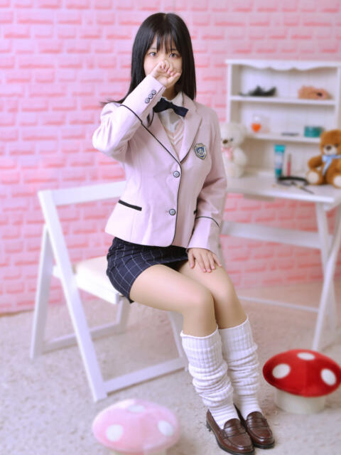 ゆあ 京都デリヘル女学院（デリヘル）