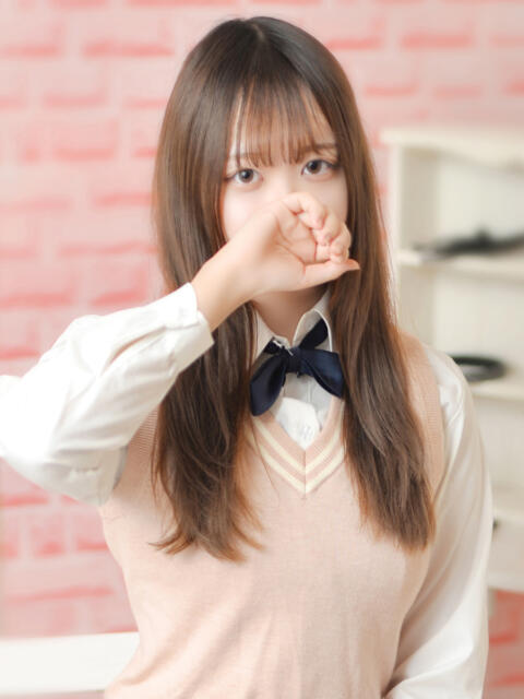 もな 京都デリヘル女学院(デリヘル)