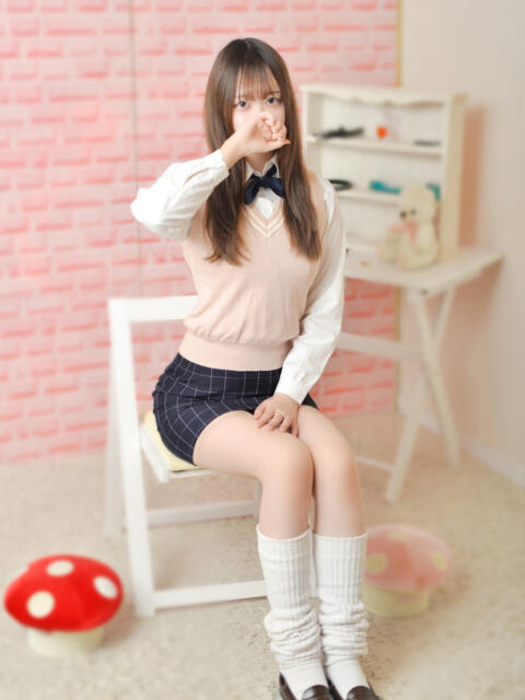 もな 京都デリヘル女学院(デリヘル)