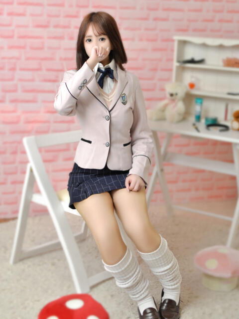 どれみ 京都デリヘル女学院（デリヘル）