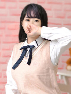 ころころ 京都デリヘル女学院（木屋町/デリヘル）