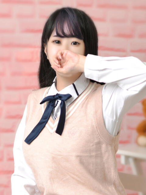 ころころ 京都デリヘル女学院(デリヘル)