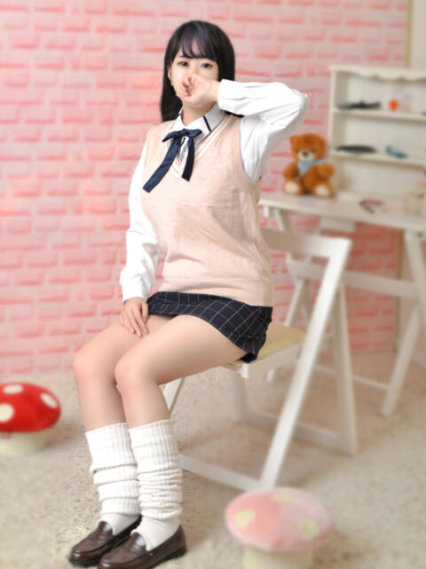 ころころ 京都デリヘル女学院(デリヘル)