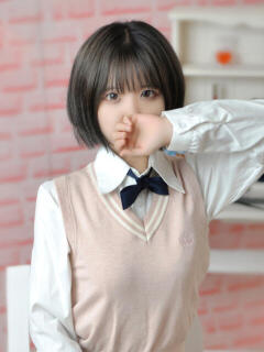 るみる 京都デリヘル女学院（木屋町/デリヘル）