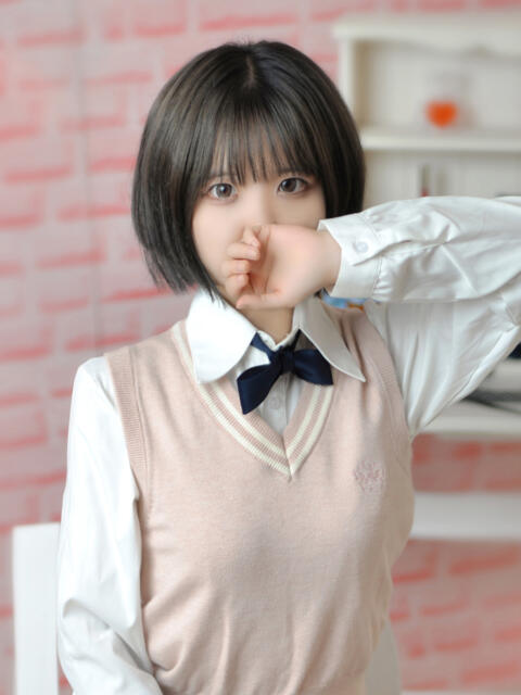 るみる 京都デリヘル女学院（デリヘル）