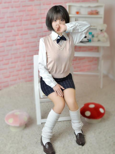 るみる 京都デリヘル女学院（デリヘル）