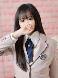 あみる 京都デリヘル女学院（木屋町/デリヘル）