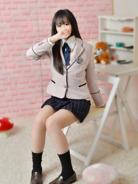 あみる 京都デリヘル女学院（デリヘル）