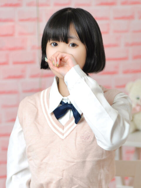こにす 京都デリヘル女学院（デリヘル）