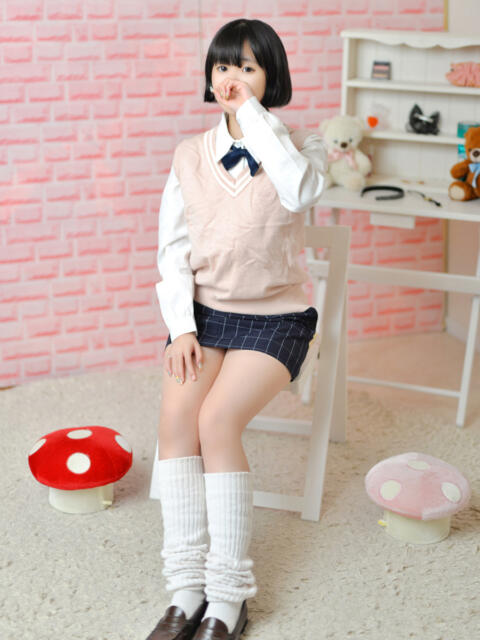 こにす 京都デリヘル女学院（デリヘル）