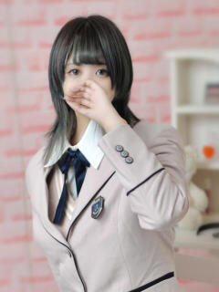 あの 京都デリヘル女学院（木屋町/デリヘル）