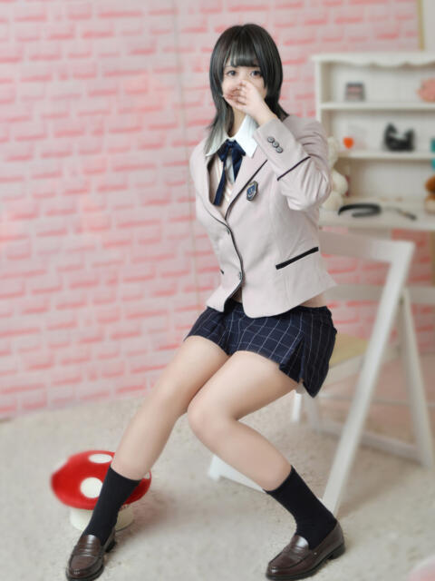 あの 京都デリヘル女学院（デリヘル）