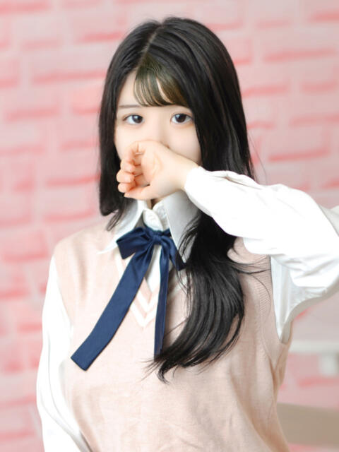 らら 京都デリヘル女学院（デリヘル）
