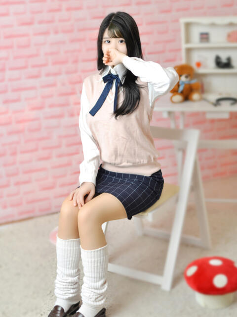 らら 京都デリヘル女学院（デリヘル）