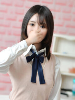 かぐら 京都デリヘル女学院（木屋町/デリヘル）