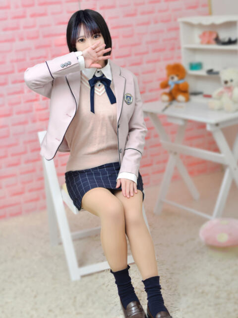 かのん 京都デリヘル女学院（デリヘル）