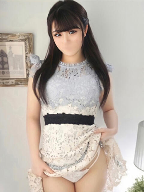 れあ 淫乱痴女エステ（出張アロマエステ）