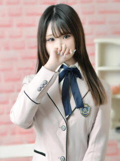 にゃん 京都デリヘル女学院（木屋町/デリヘル）