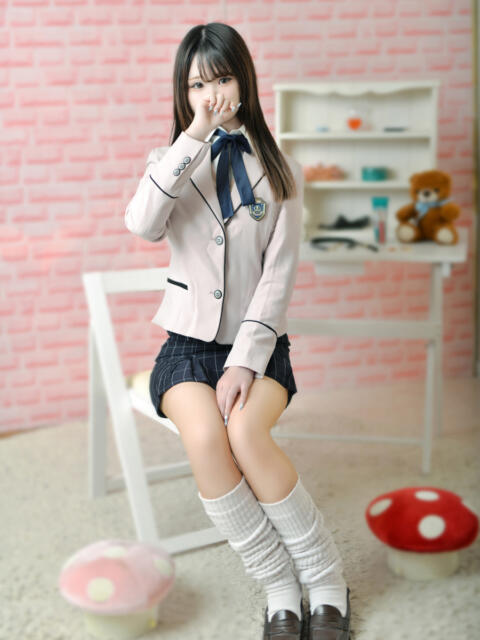 にゃん 京都デリヘル女学院(デリヘル)