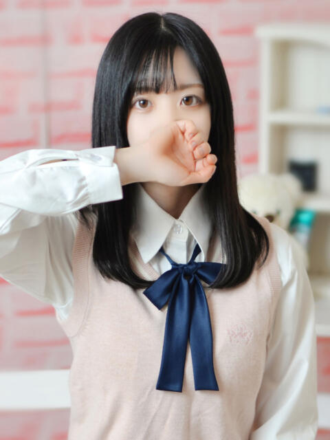 めみ 京都デリヘル女学院（デリヘル）