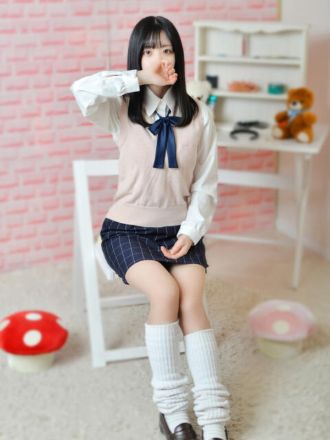 めみ 京都デリヘル女学院（デリヘル）