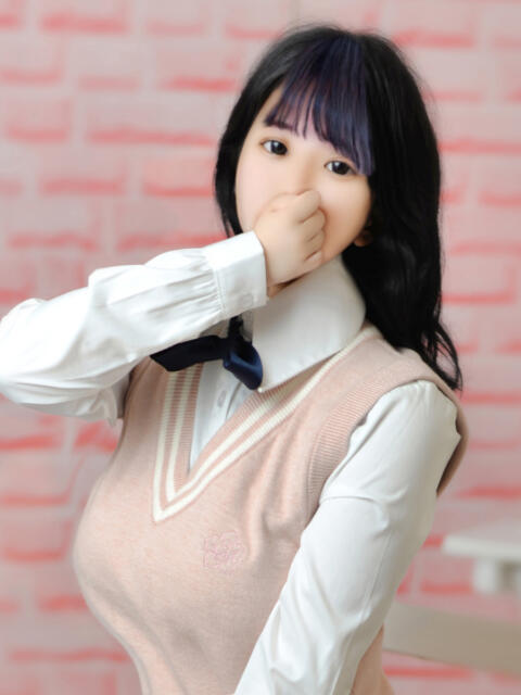 うらん 京都デリヘル女学院(デリヘル)