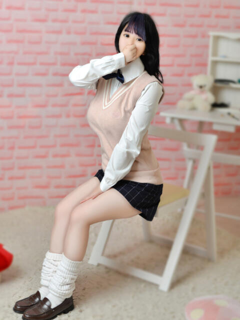 うらん 京都デリヘル女学院(デリヘル)