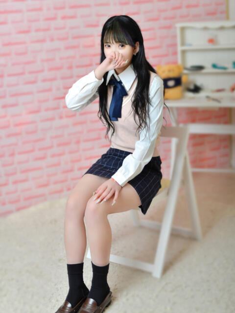 まる 京都デリヘル女学院(デリヘル)