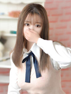 るう 京都デリヘル女学院（木屋町/デリヘル）