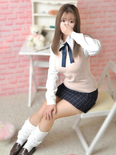 るう 京都デリヘル女学院（デリヘル）