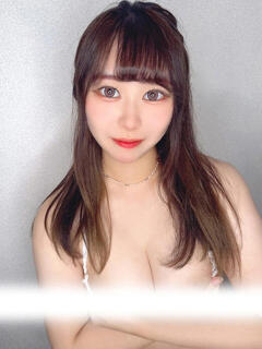 ひめ 淫乱痴女エステ（池袋/デリヘル）