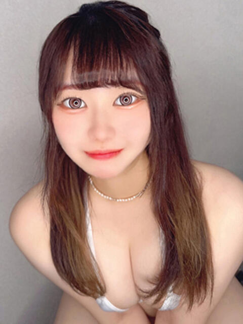 ひめ 淫乱痴女エステ（出張アロマエステ）