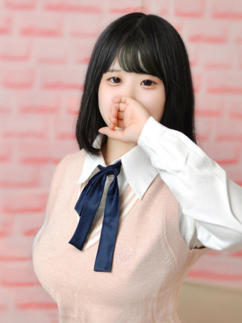 はう 京都デリヘル女学院（デリヘル）