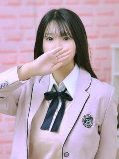 はに 京都デリヘル女学院（木屋町/デリヘル）