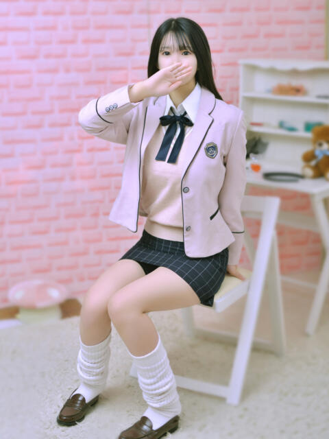 はに 京都デリヘル女学院（デリヘル）