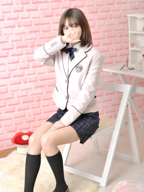 どきん 京都デリヘル女学院(デリヘル)