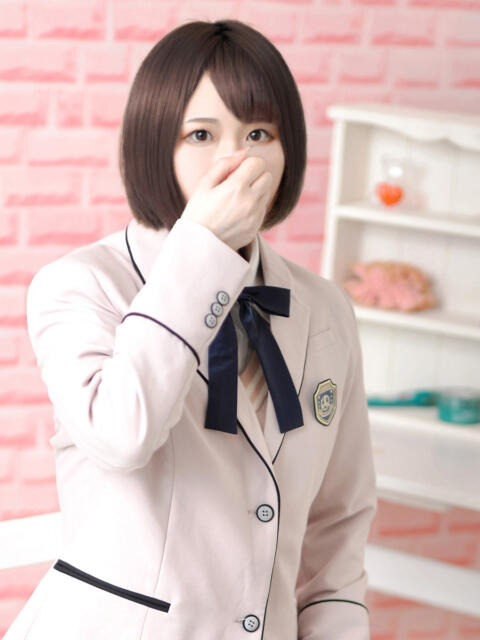 さらたん 京都デリヘル女学院(デリヘル)