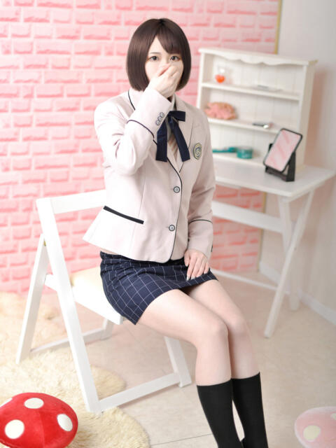 さらたん 京都デリヘル女学院(デリヘル)