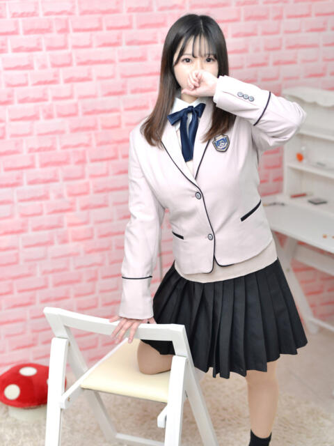 いろは 京都デリヘル女学院（デリヘル）