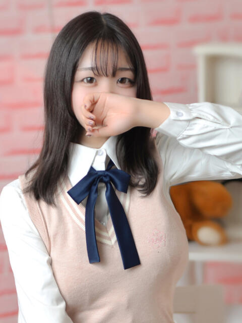 ろこん 京都デリヘル女学院（デリヘル）